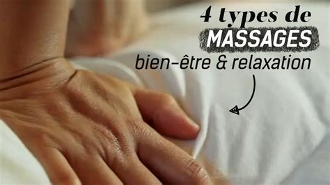 Massage intime Massage érotique Villemergen
